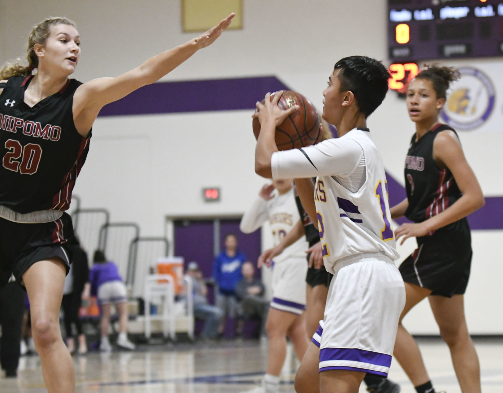 121719 Nipomo Righetti gbb 12.jpg